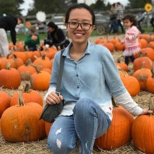 Meet your Posher, Hà